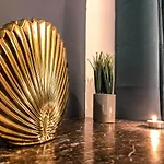 Le Lion D'or - D'exception - Hyper-centre