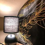 Le Lion D'or - D'exception - Hyper-centre דירה *